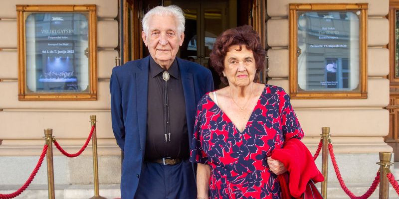 pavel majda mihelčič MV.jpg