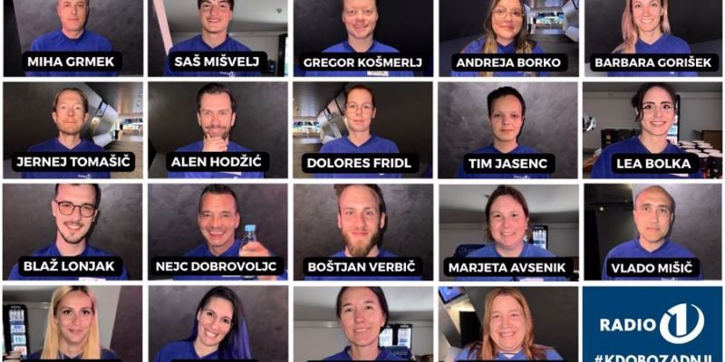 radio-1, kdo-bo-zadnji, polona-reisl