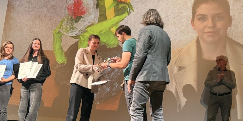 19-mednarodna-kiparska-kolonija-mladih-crnomelj