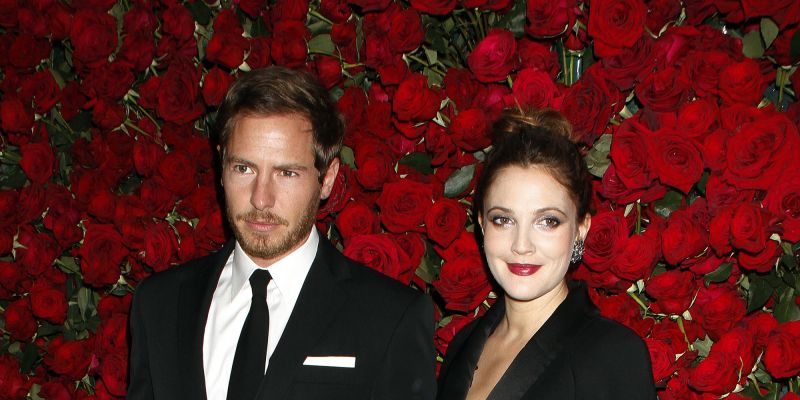 drew barrymore 2.jpg