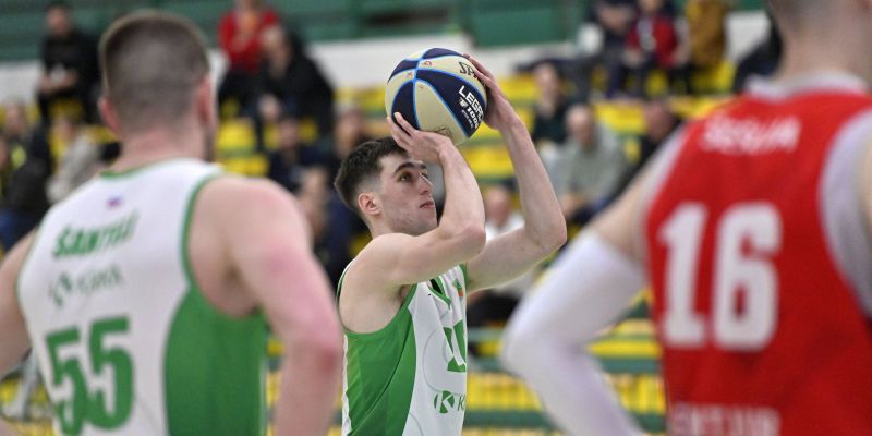 Krka Sentjur (27).jpg