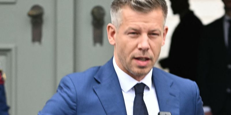 OKVIR peter magyar profimedia-1091134402.jpg