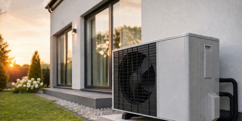 ogrevanje, plinska-pec, toplotna-crpalka