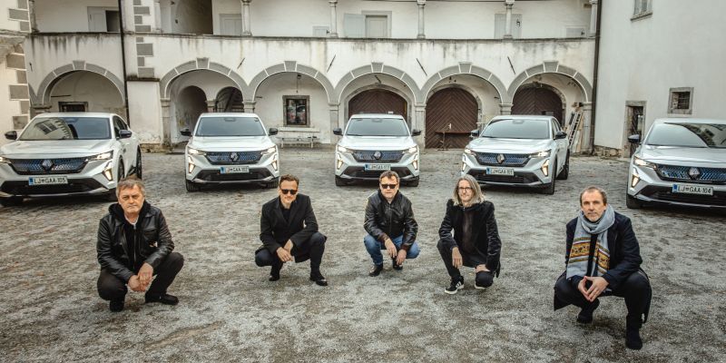 Slika 1 -BFM PR clanek.jpg