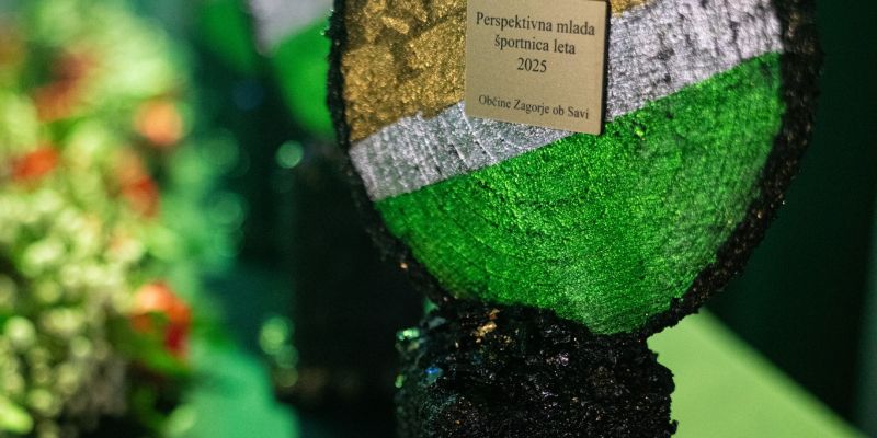 športnik leta zagorje.jpg