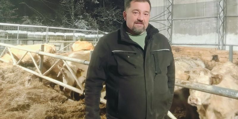 selemenšk bostjan kmet vojnik.jpg