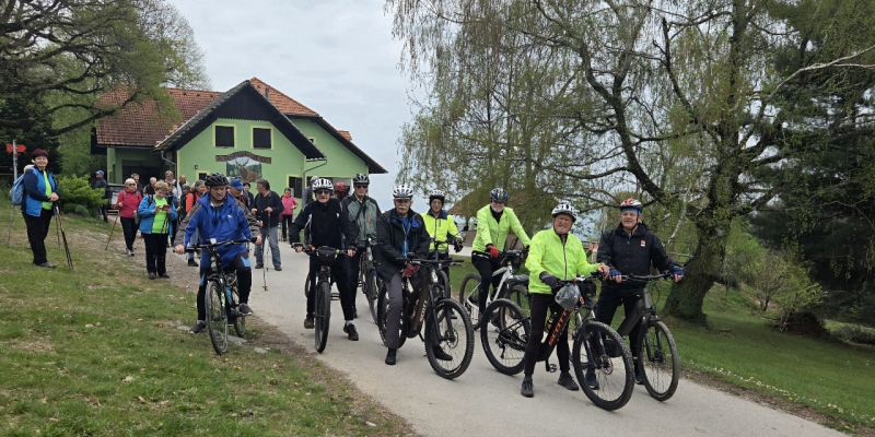 du-dolenjske-toplice, smuk-dejan