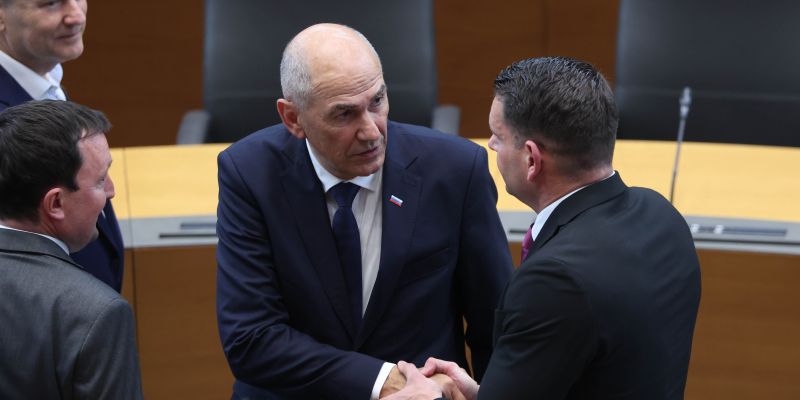 UV-jansa stevanovic-BOBO.jpg