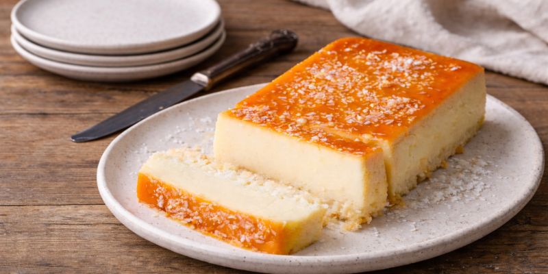 flan.png