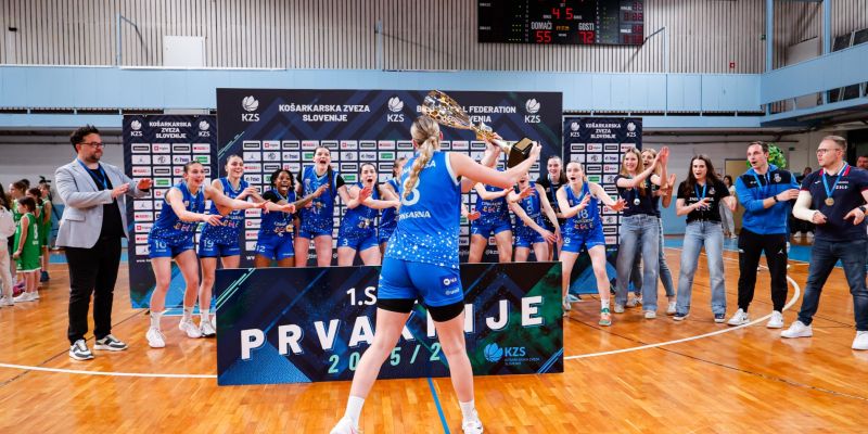 košarka cinkarna pokal2026.jpg