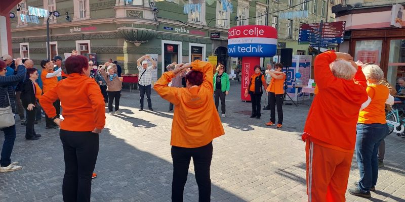 dan-zdravja-2026, celje