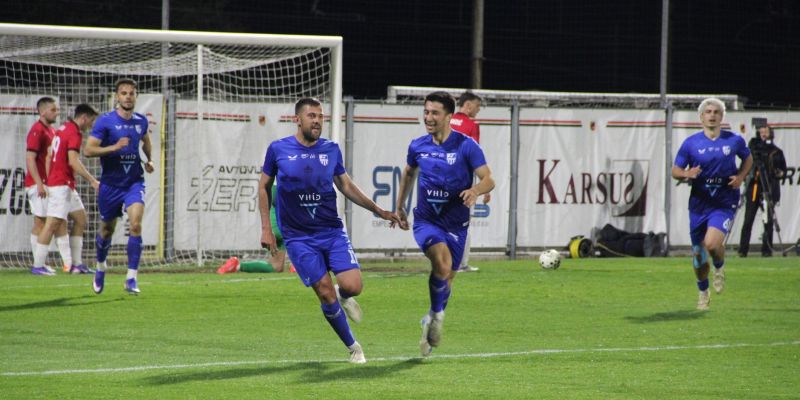 2-snl, 24-krog, tabor-sezana, nafta-1902