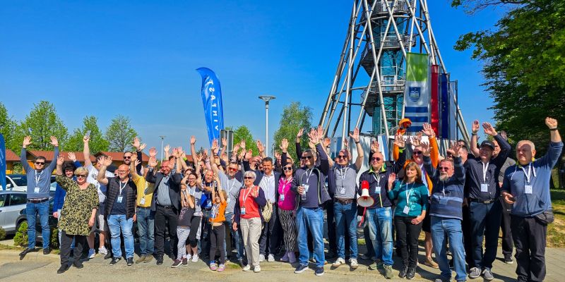 elektricna-vozila, vinarium-lendava