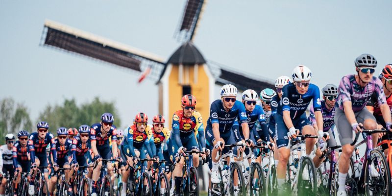 amstel-gold-race-2026