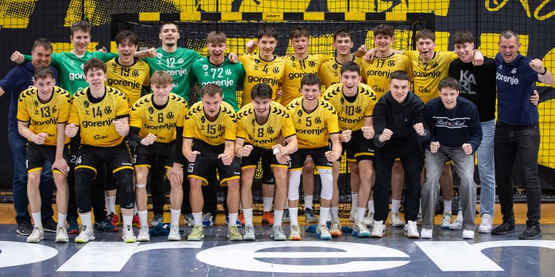 Rk Gorenje mladi.jpg