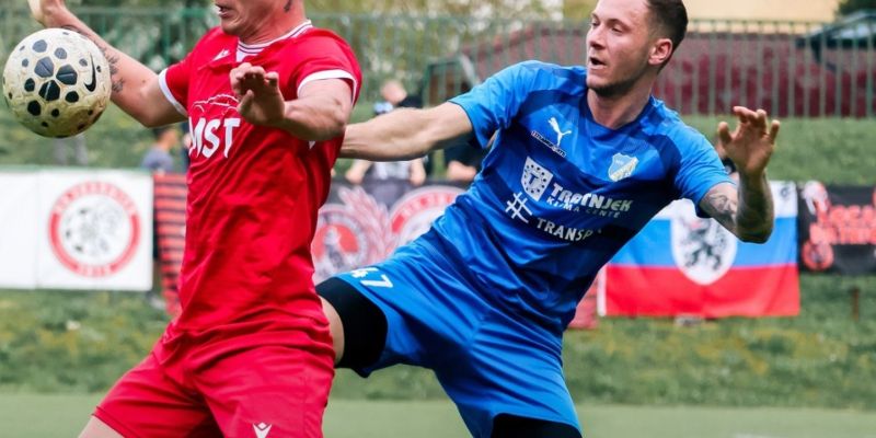 2-snl, 24-krog, jesenice, beltinci-klima-tratnjek