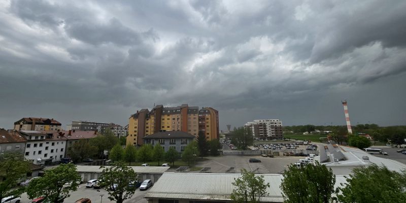 neurje-murska-sobota, april-2026, nevihta