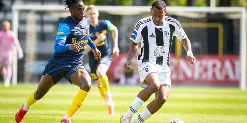 mura, celje, prva-liga, nogomet