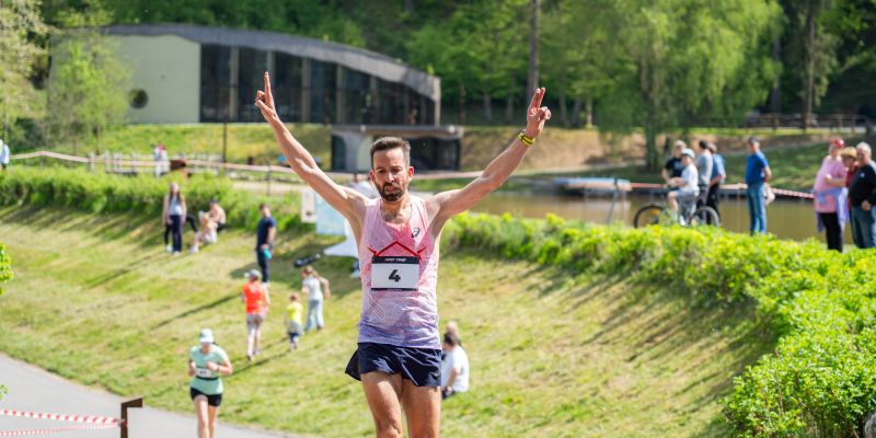 blaguški-tek, šd-videm