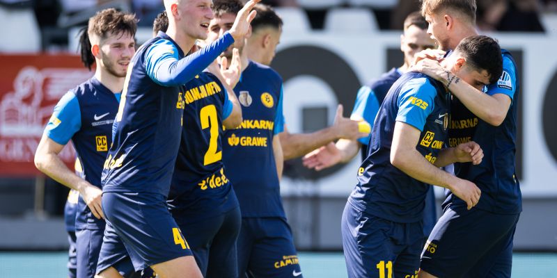 nogomet_Celje_prvaki (1).jpg