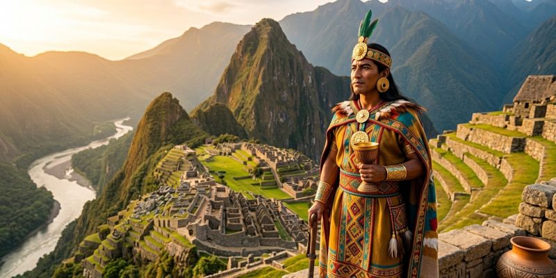 starodavna-civilizacija