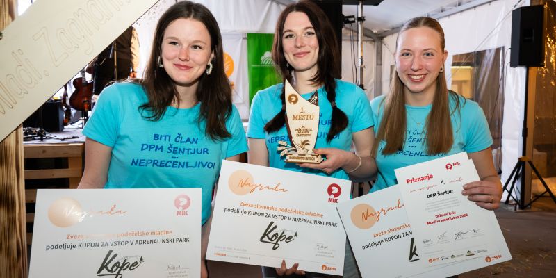 kviz-mladi-in-kmetijstvo