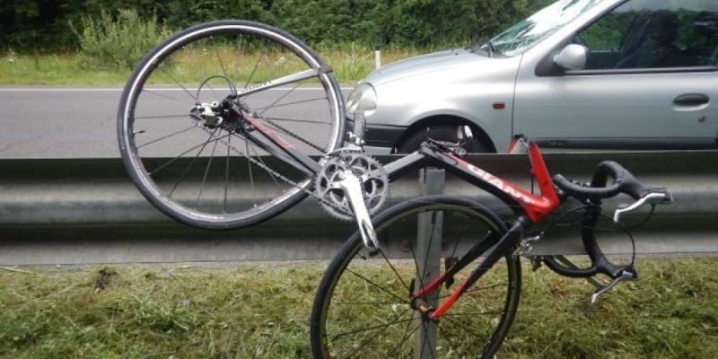 nesreča kolesarja dl.jpeg