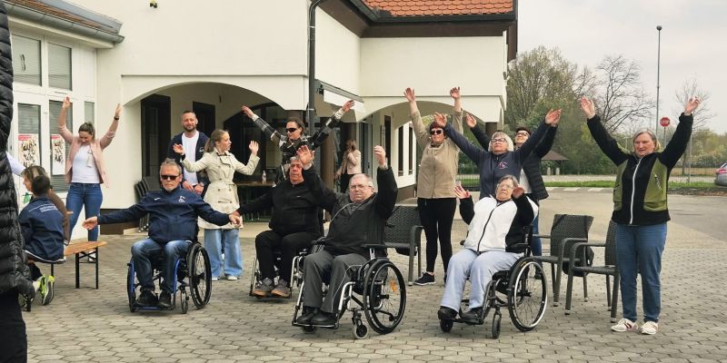 drustvo-paraplegikov-prekmurja-in-prlekije, dan-za-spremembe