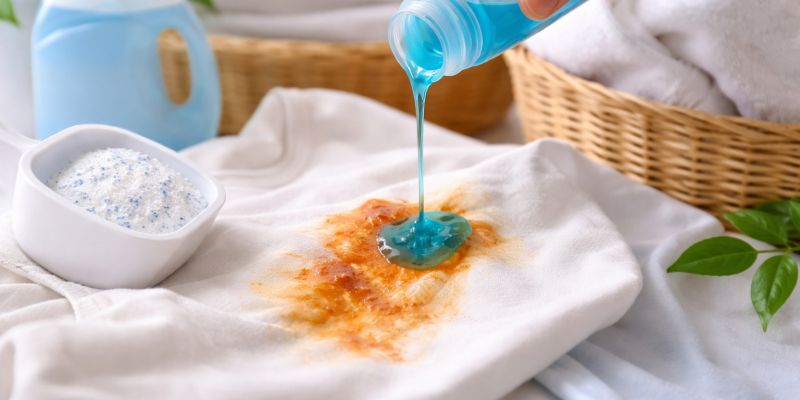 encimski-detergenti, pranje-perila