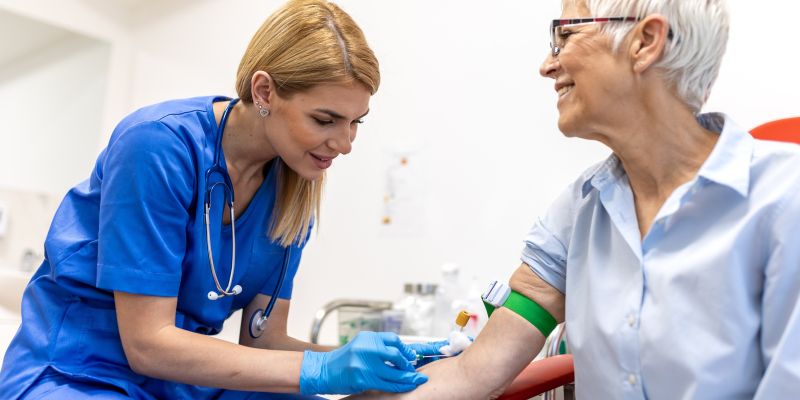 blood sampling (2).jpg