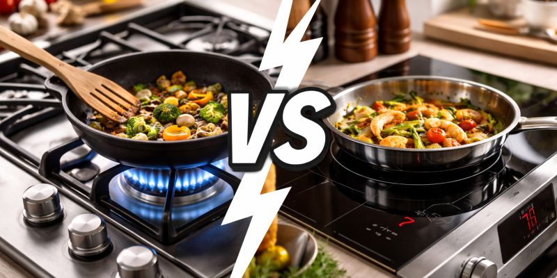 plinski-stedilnik, kuhalna-plosca