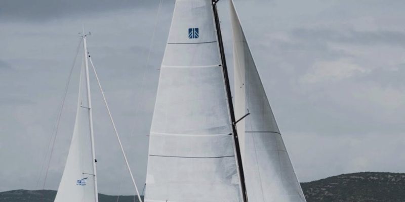 Jadralna regata PC.jpg