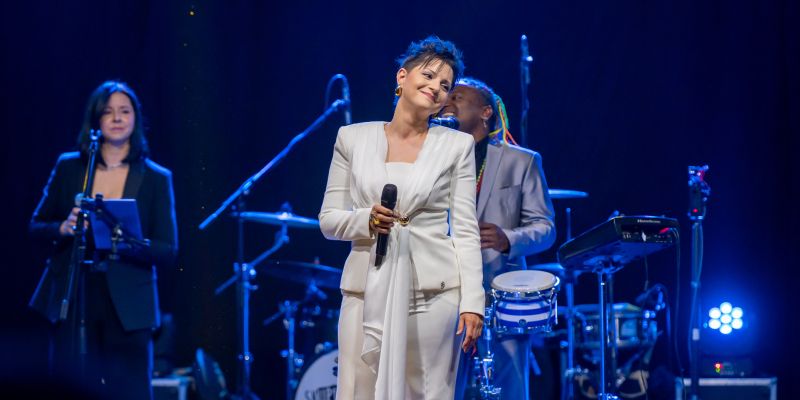 tanja-žagar, murska-sobota, koncert