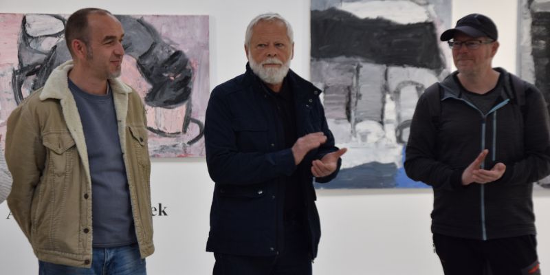 3je, razstava, matej-čepin, sandi-červek, gregor-purgaj, galerija-anteja-trstenjaka-ljutomer