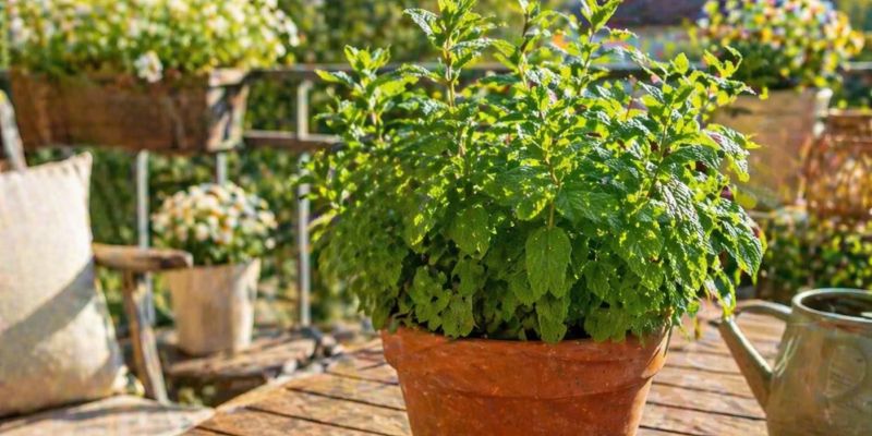 meta, balkon, zelisca