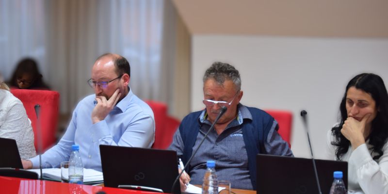 mv-seja videm april 1.JPG