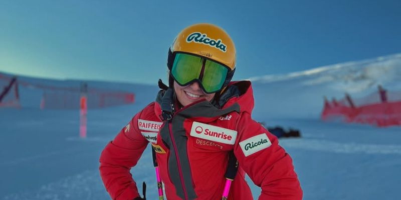 svicarska-smucarka-laura-huber