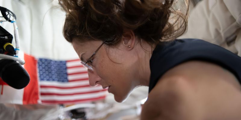 Astronaut Christina Koch.jpg