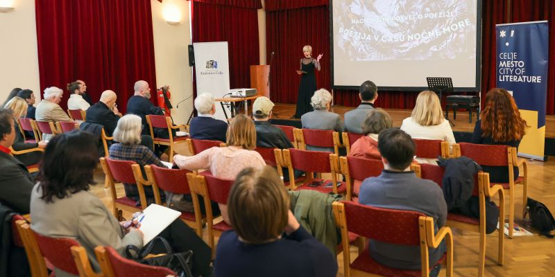 poezija-v-casu-nocne-more, poezija, celje, strokovni-posvet
