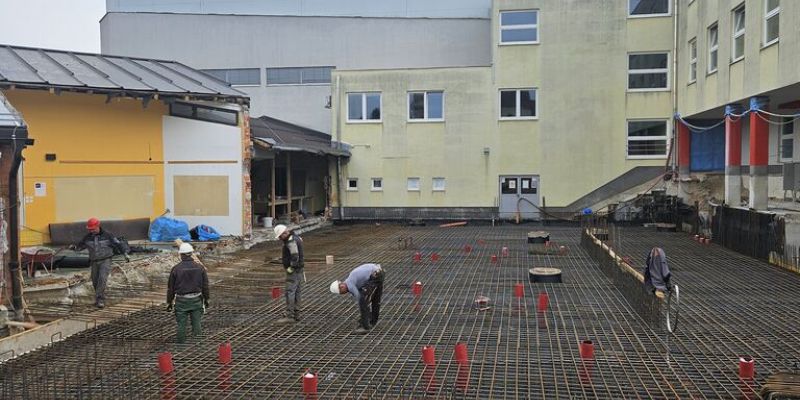 OŠ Vojnik plošča.jpg