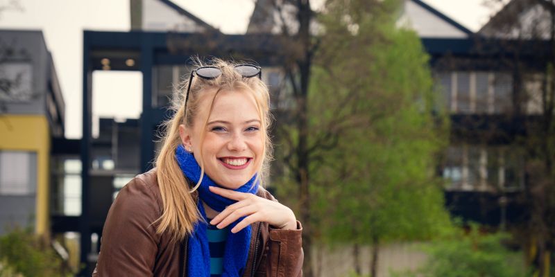 Zali obudila pesem, ki sta jo pred 20 leti napisala njena starša