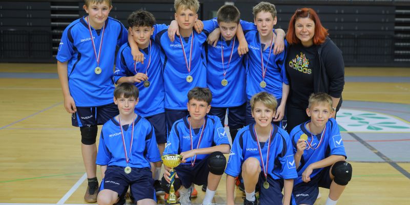 Odbojka_RT_ml_učenci_OŠ Kidričevo.JPG