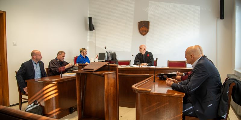 občina-puconci, saubermacher-komunala, sodba, sodišče, sojenje, uroš-kamenšek, dervarič