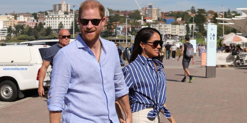 meghan-markle, princ-harry