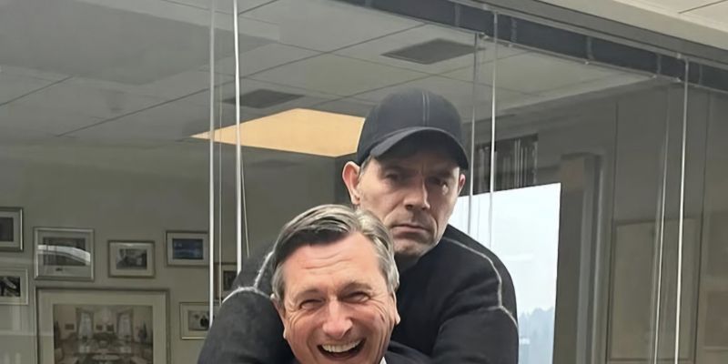 borut pahor lado bizovicar.jpg