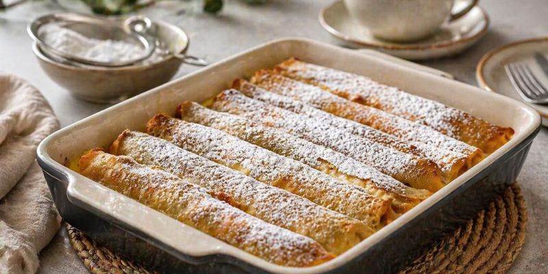 skutne palačinke.png