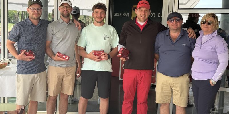 Golf - skupinska slika.jpg