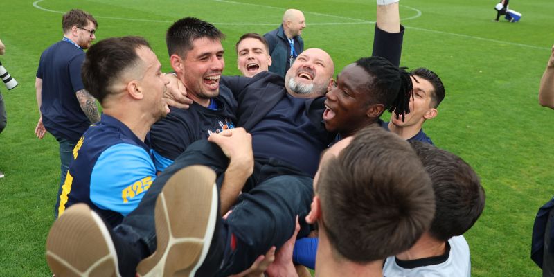 valerij kolotilo sb.jpg