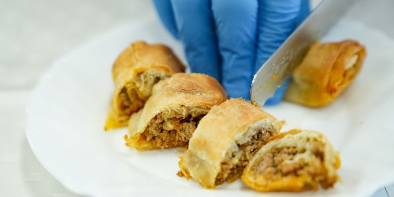 mojstri-prihodnosti, burek, pecjak, piramida-maribor