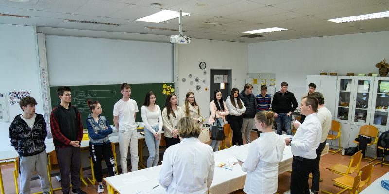 mojstri-prihodnosti, burek, pecjak, piramida-maribor